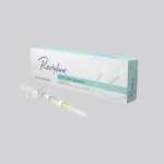 Ácido Hialurónico de Restylane - Imagen 3