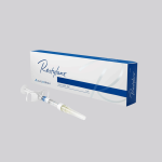 Ácido Hialurónico de Restylane - Imagen 2