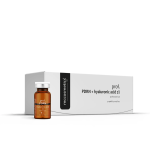 Prof. PDRN + hyaluronic acid 2%