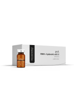 Prof. PDRN + hyaluronic acid 2%