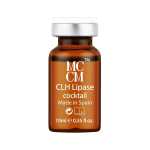 ENZIMAS RECOMBINANTES