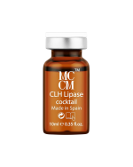 ENZIMAS RECOMBINANTES