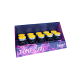 Tone Girl