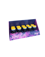 Tone Girl