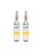 Armesso ácido Hialuronico 0.5%