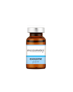 Exosome PDRN MC Cosmetics