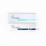 Ácido Hialurónico de Restylane