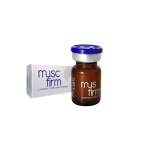 Peptona Dronada de Musc Firm