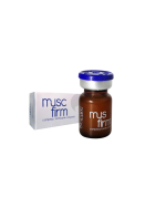 Peptona Dronada de Musc Firm