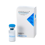 Toxina Botulínica Otesaly