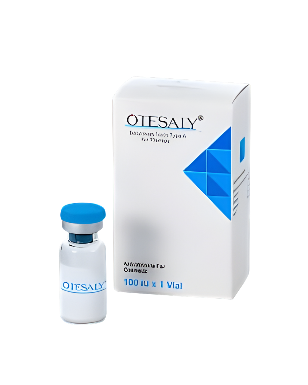 Diseno-sin-titulo-66.png Toxina Botulínica Otesaly - Imagen 1