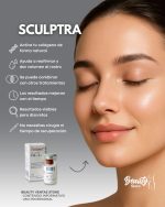Sculptra - Imagen 2