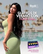 Tone Girl - Imagen 2