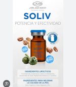 Soliv de Armesso - Imagen 2