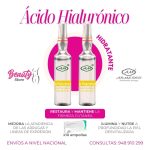 Armesso ácido Hialuronico 0.5% - Imagen 2