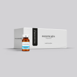 Exosome PDRN MC Cosmetics - Imagen 2