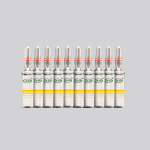 Ácido Hialurónico Plus Armesso - Imagen 2