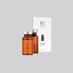 Enzymas Recombinantes - CLH Lipase Cocktail – MCCM - Imagen 2