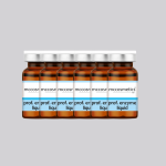 Prof. Enzyme Coctel Líquido-McCosmetics - Imagen 2