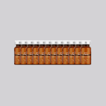 PDRN + Ácido Hialurónico 2% - Mc Cosmetics - Imagen 2