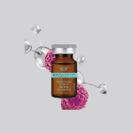 Enzyderm de Armesso - Imagen 2