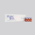 Musc Firm de Biocare - Imagen 2
