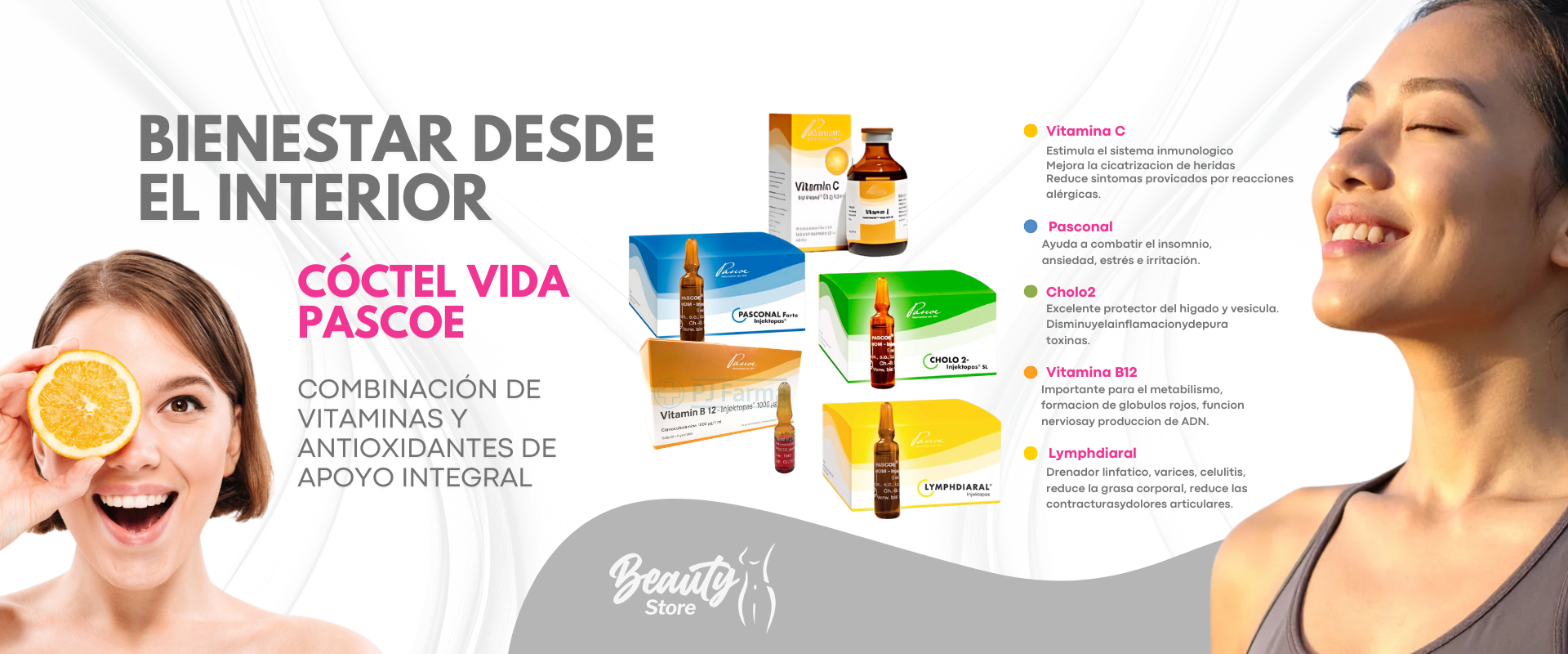 Soluciones profesionales en estética (1)