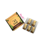 Antifat - Imagen 2