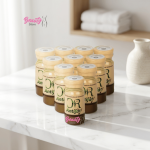 Antifat - Imagen 5