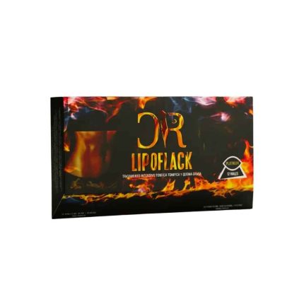 Lipoflack Platinum