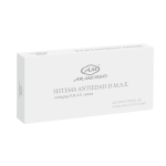 Sistema Antiedad DMAE Armesso - Imagen 2