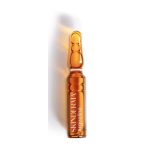 Argireline Skinderma - Imagen 2