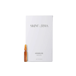 Argireline Skinderma