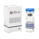 BEU-TOX 100 UI — Toxina Botulínica Tipo A
