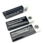 Ramboccia 99.9% — Crema anestésica tópica - Imagen 2
