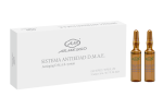 Sistema Antiedad DMAE Armesso